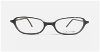Montatura vista Calvin Klein 743 - 743